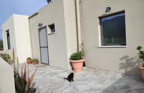 Villa Lakki's Ori - Photo 25