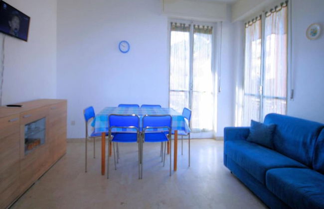 Vittorio Veneto 9 Int 13 - Foto 1