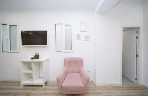 Una Ubicacion Perfecta - Photo 17