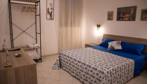 L'ancora casa vacanze - Foto 5