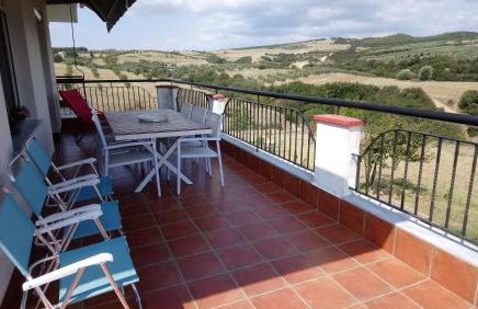 Daniil's luxury villa and spa - Photo 8