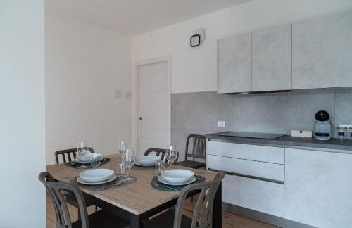 Bratto Relax Apartments - Photo 1