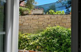 Sea-esta 2 - Foto 37