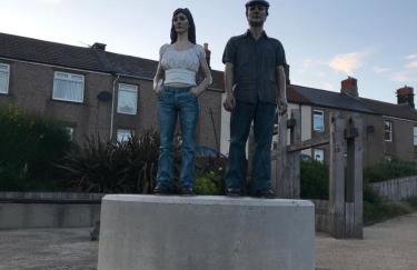 Relax 3 minute walk to the beach - Foto 17