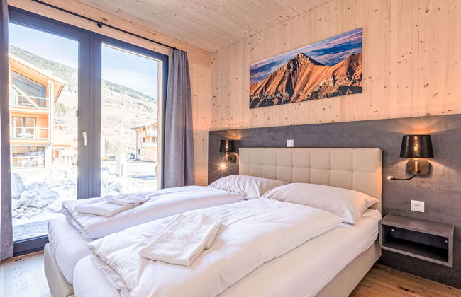 Cosy Apartment With Sauna - Foto 34