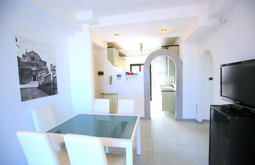 TRA CIELO E MARE vista panoramica - Foto 22