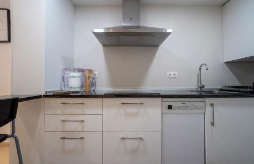 Jardines de Cervantes - Foto 15