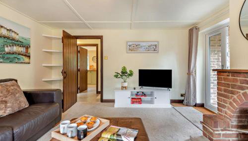 2 Bed in Bournemouth oc-t28072 - Foto 4, Other