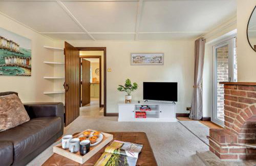 2 Bed in Bournemouth oc-t28072 - Foto 4