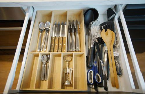 George Apartment - Foto 39