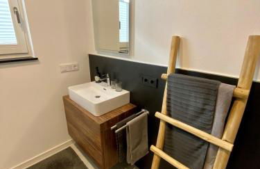 Mosel-FeWo-JuLe - Foto 11