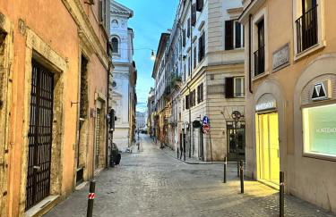 Pantheon Palazzo Nari - Foto 59