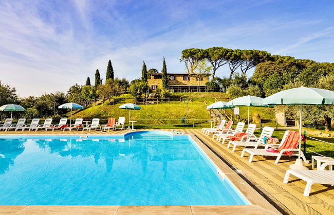 Malagronda - Foto 18