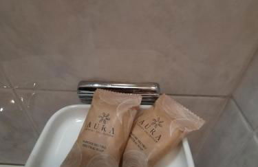 Little Country House - Foto 32