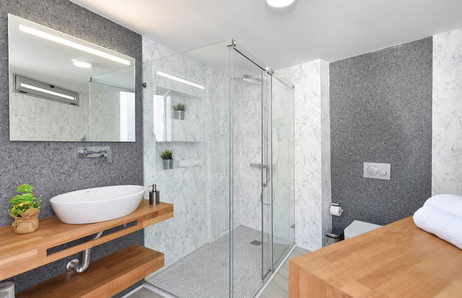 Joviano by VillaGranCanaria - Foto 28