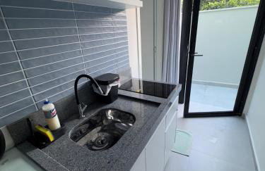 Pousada Verde & Mar - Foto 69