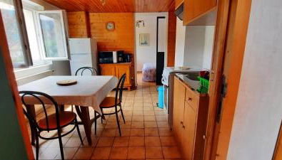 plain-pied proche base de loisirs et voie verte - Foto 5