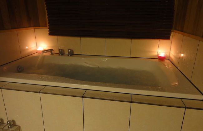 Private Vacation Villa Kohola - Foto 43