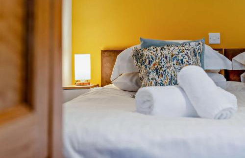 3 Bed in Newquay oc-89941 - Foto 18