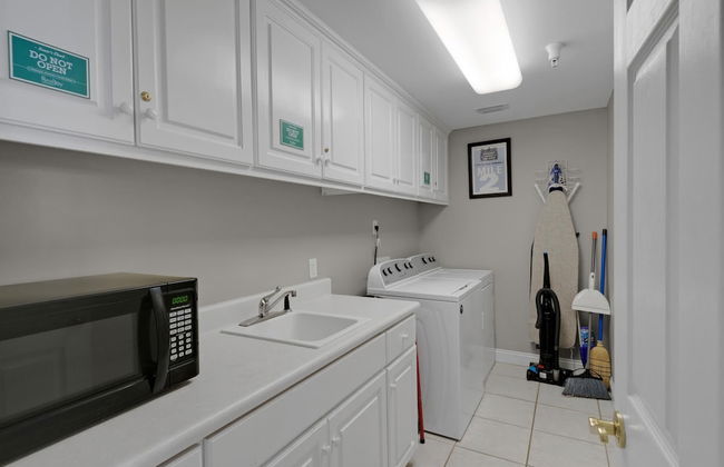 Hidden Dunes 1303 - Foto 27