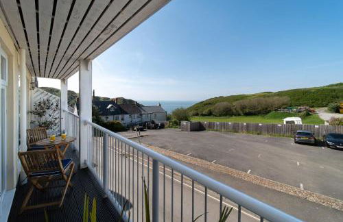 6 Bluestone Point - Foto 12