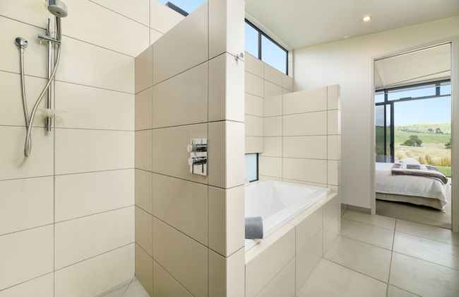 Dunalistair House at The Kinloch Club - Photo 12