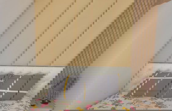 Oceanus Oasis Retreat - Foto 17