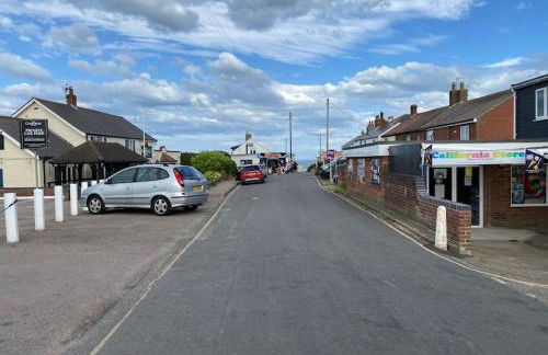 East Coast Chalets 57 at California Sands - Foto 37