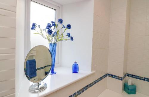 Dromore Cottage - Foto 29