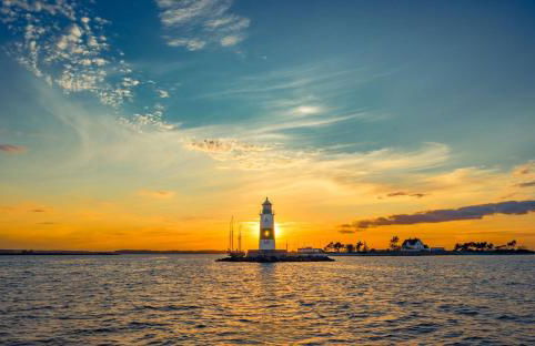 Hafenliebe- Sauna, Steg, Hafenblick, Kamin, Terrasse - Foto 34