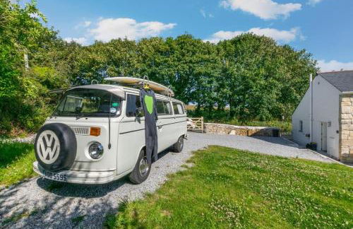 2 Bed in Breage oc-jobcot - Foto 14