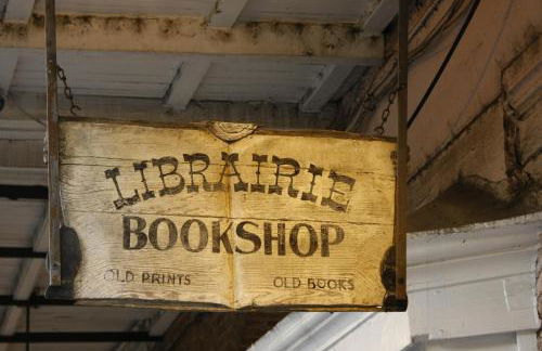 NOLA Condos - Foto 42