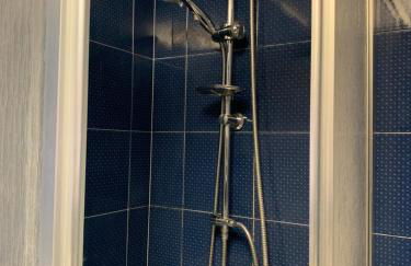 Il vecchio mulino - Foto 10