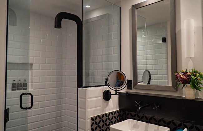 Flamboyan Hotel & Residences - Foto 14