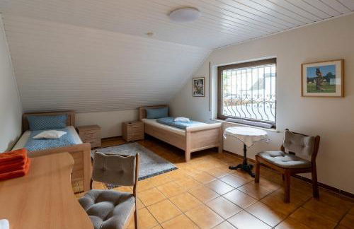 Haus "Zwischen den Wäldern" - Photo 21