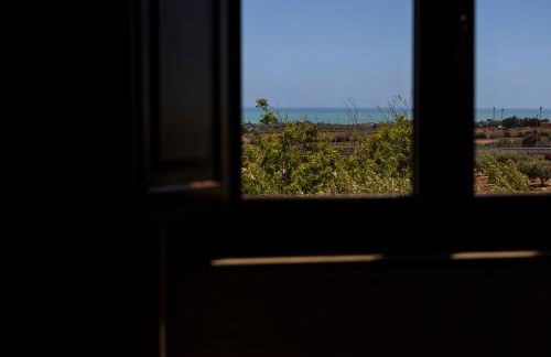 Relais Torre Marabino - Foto 112