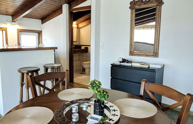 Vivo Apartments - Foto 21