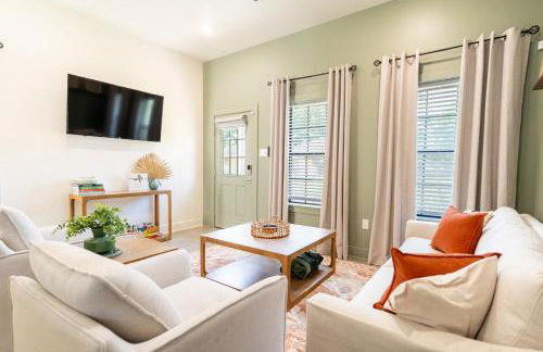 The Golden Tiger - Foto 6