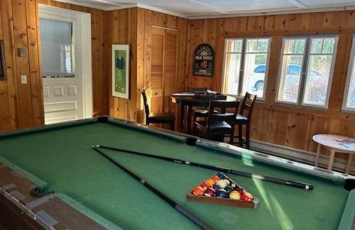 Old Swiss Inn - Foto 4