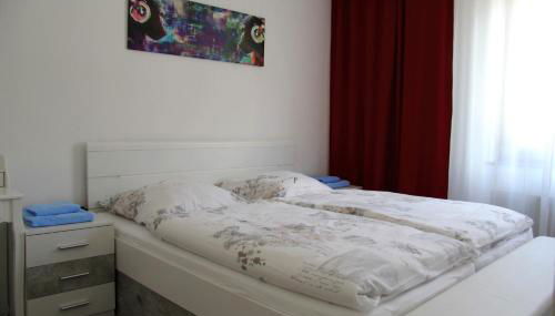 Geräumige 4 Zimmer Wohnung an den Kaiserthermen - Foto 5