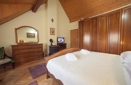 Holiday House Kod Ajke - Foto 25