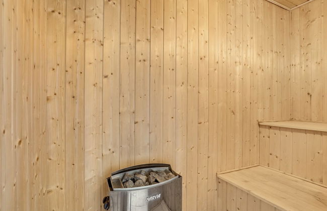 "Ehlin" - 150m from the sea - Foto 15