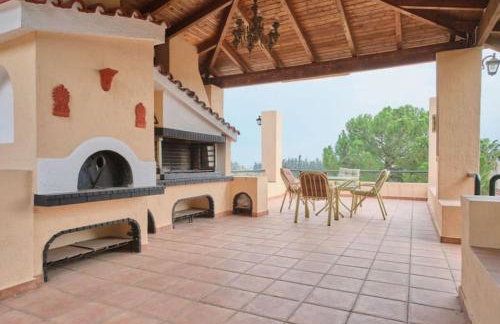 Villa - Farmhouse - Photo 24