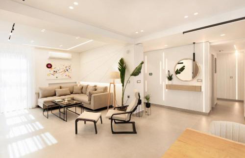 Arte Casa Luxury Resort - Foto 21