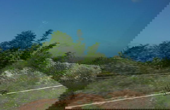 Apartment E6 - Foto 79