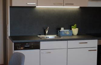 Kleiner Fuchs - Foto 8