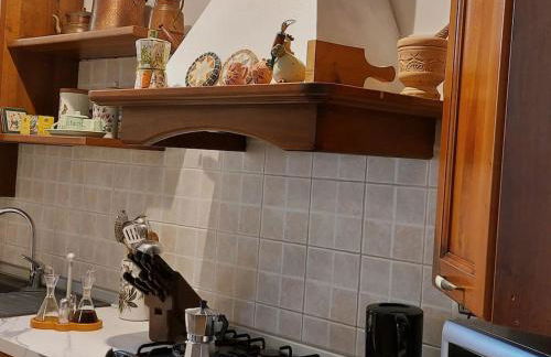 Mandello Panoramico - Foto 3