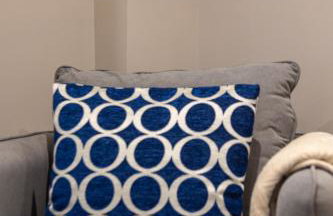 Apartment 2, Elizabeth Hall, By RentMyHouse - Foto 31