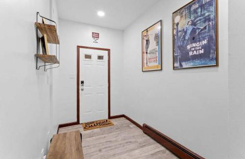 5BD 3BA near Hard Rock Ocean & Boardwalk - Foto 42