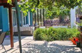 Olivendra Thassos - Photo 39